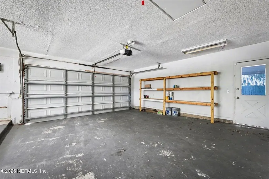 2349 Moody Avenue Orange Park FL 32073