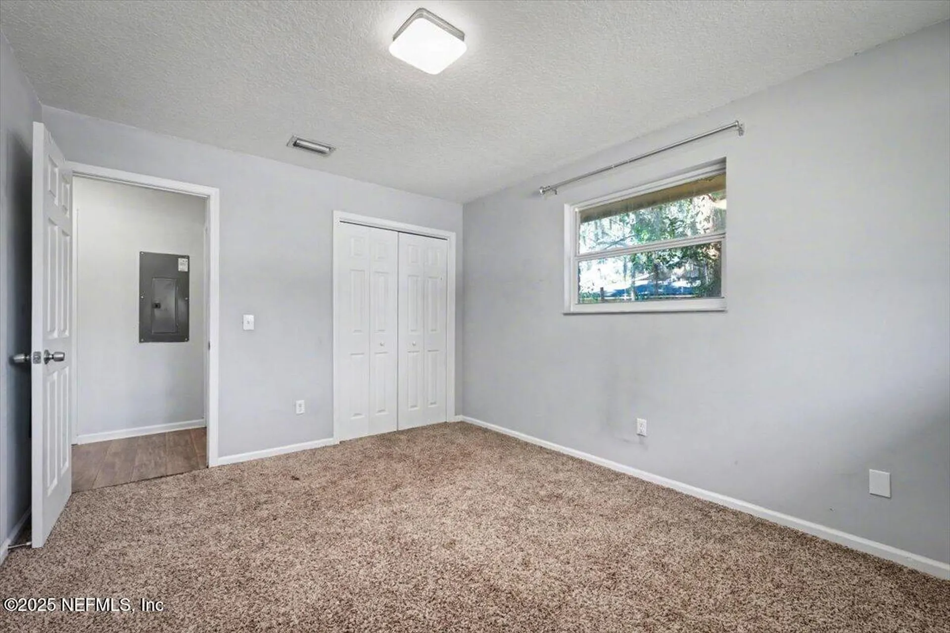 2349 Moody Avenue Orange Park FL 32073