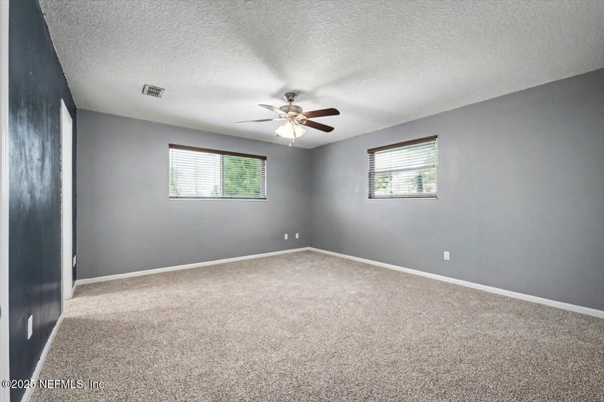 2349 Moody Avenue Orange Park FL 32073