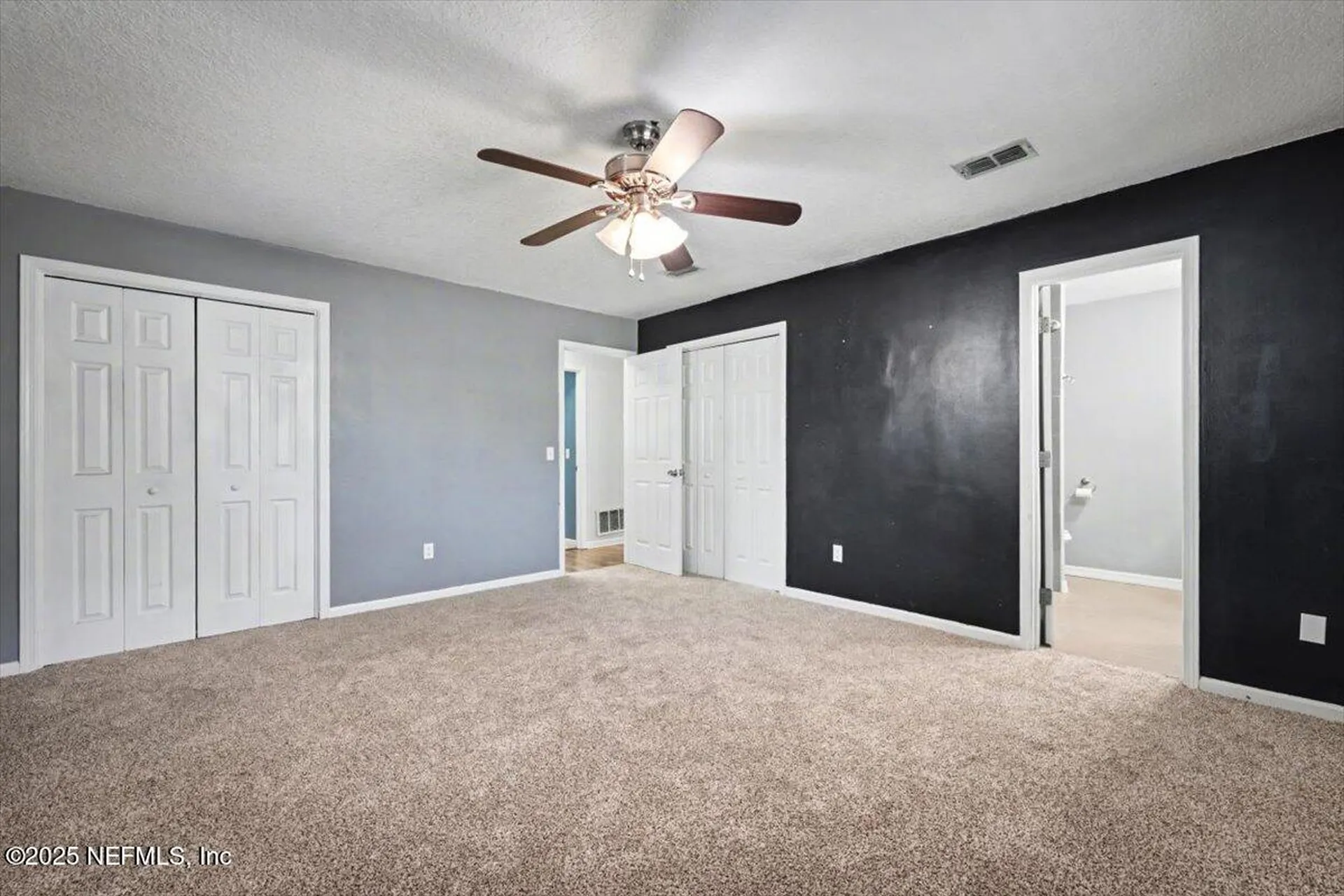 2349 Moody Avenue Orange Park FL 32073