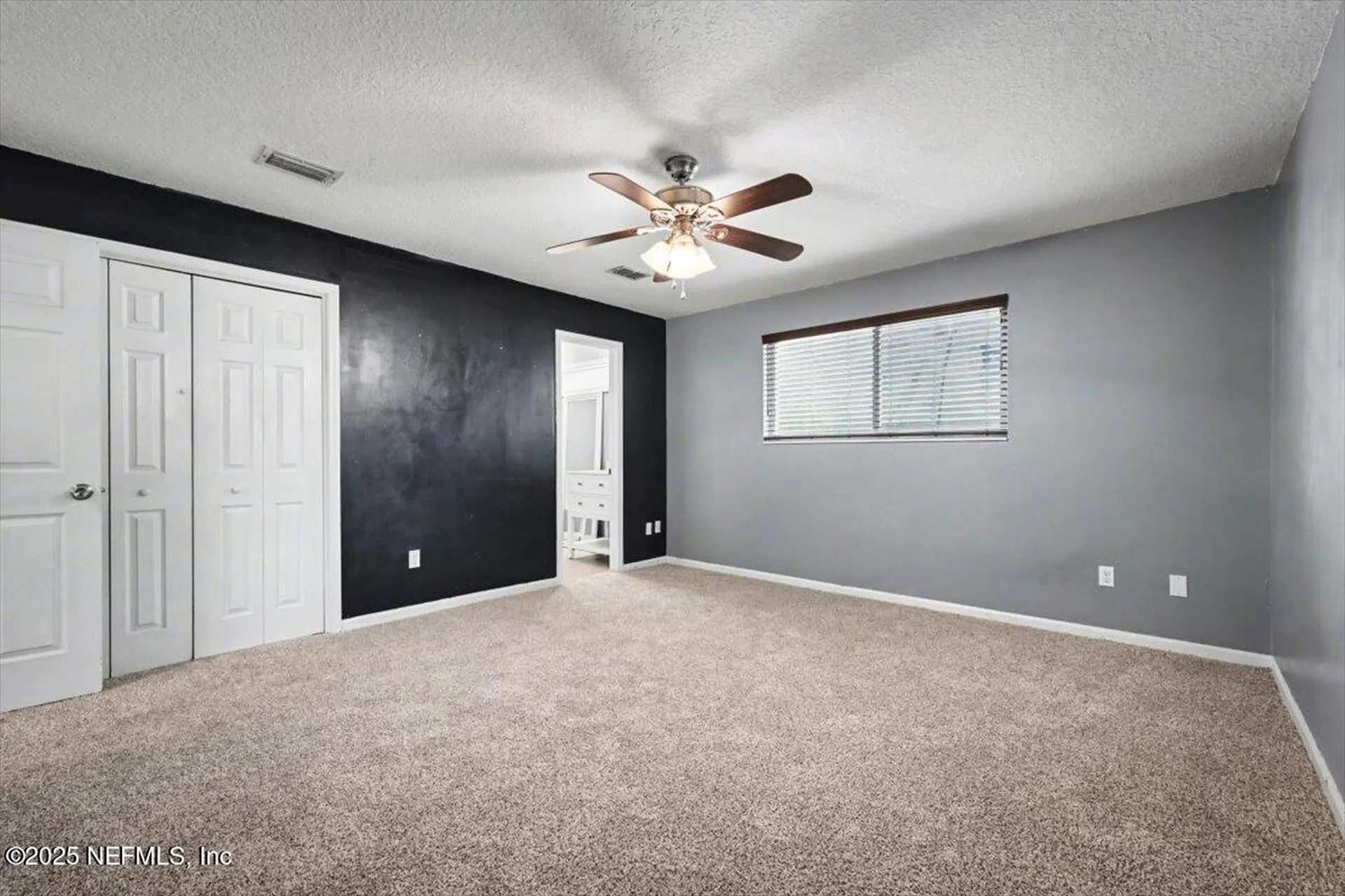 2349 Moody Avenue Orange Park FL 32073