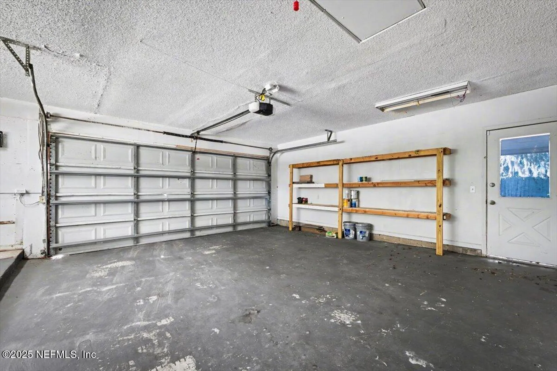2349 Moody Avenue Orange Park FL 32073