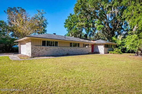 2349 Moody Avenue Orange Park FL 32073