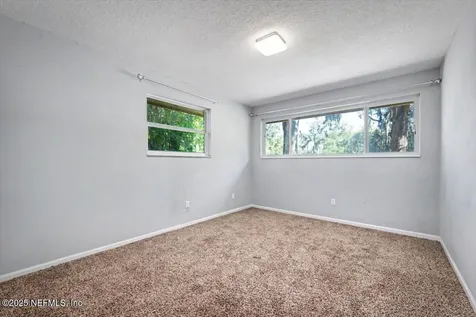 2349 Moody Avenue Orange Park FL 32073