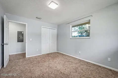 2349 Moody Avenue Orange Park FL 32073