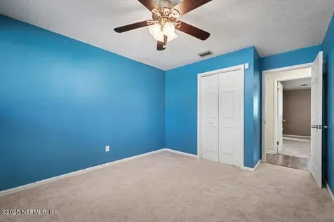 2349 Moody Avenue Orange Park FL 32073
