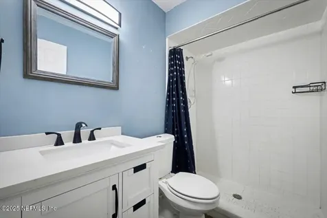 2349 Moody Avenue Orange Park FL 32073