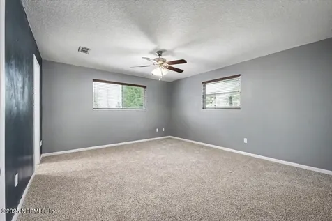 2349 Moody Avenue Orange Park FL 32073