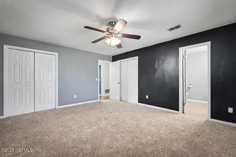 2349 Moody Avenue Orange Park FL 32073
