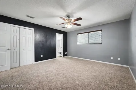 2349 Moody Avenue Orange Park FL 32073