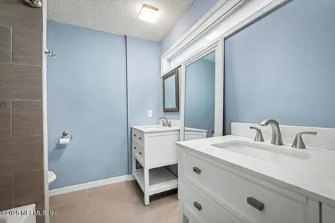 2349 Moody Avenue Orange Park FL 32073