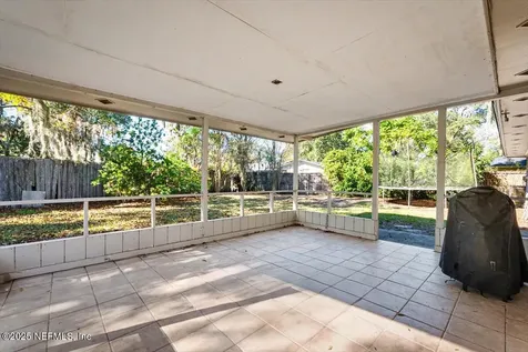 2349 Moody Avenue Orange Park FL 32073