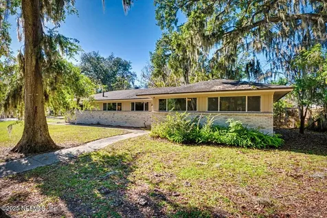2349 Moody Avenue Orange Park FL 32073