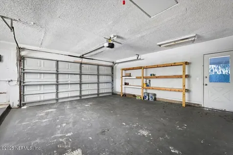 2349 Moody Avenue Orange Park FL 32073