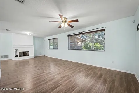 2349 Moody Avenue Orange Park FL 32073