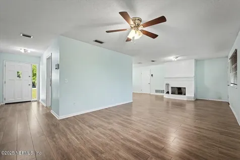 2349 Moody Avenue Orange Park FL 32073