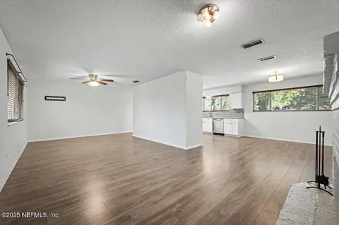 2349 Moody Avenue Orange Park FL 32073