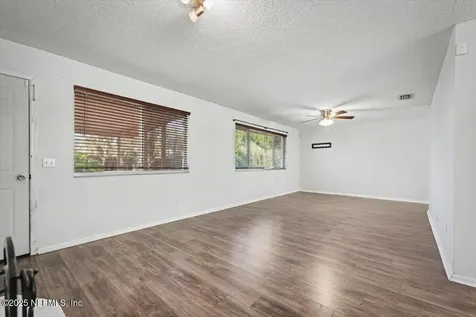 2349 Moody Avenue Orange Park FL 32073