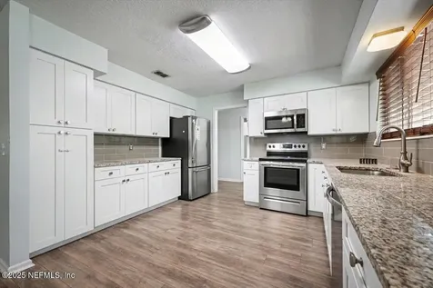 2349 Moody Avenue Orange Park FL 32073