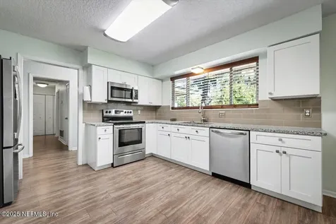 2349 Moody Avenue Orange Park FL 32073