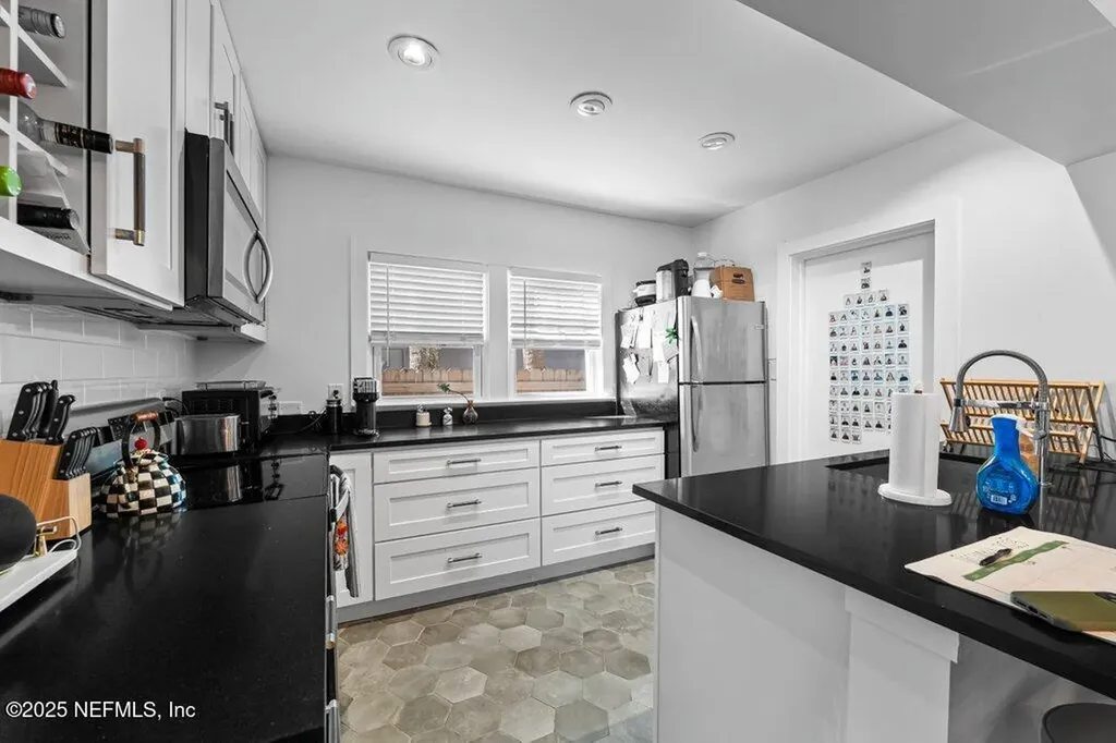123 18th Avenue N Jacksonville Beach FL 32250