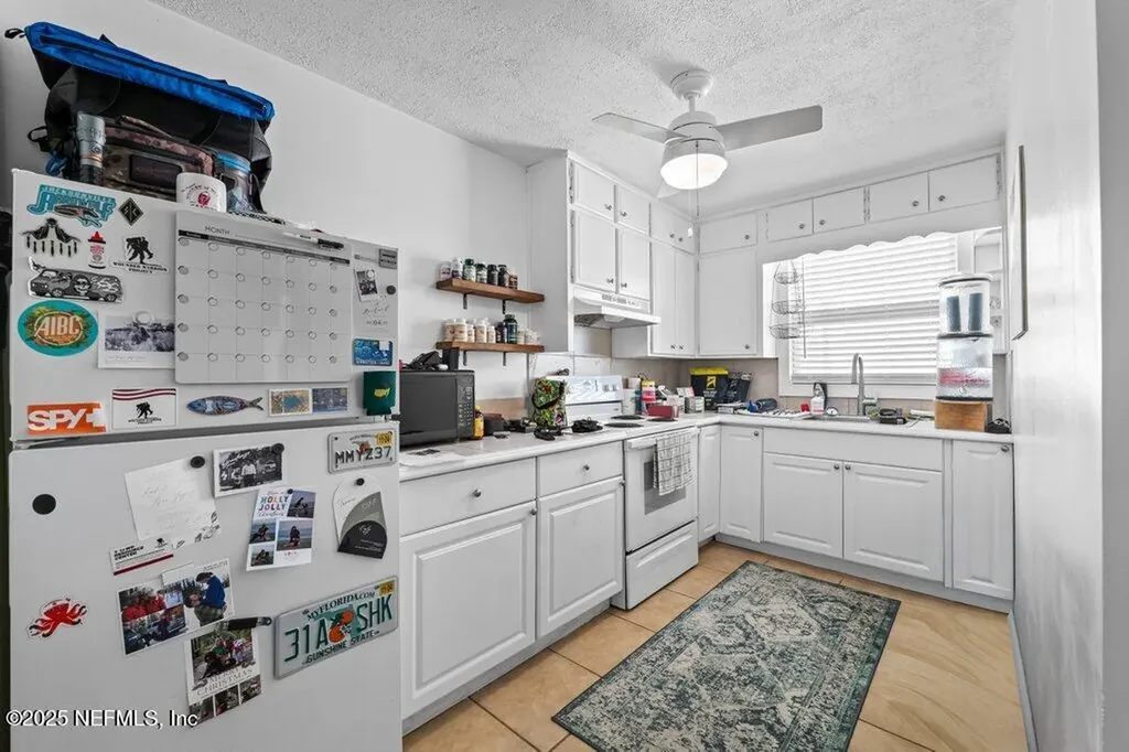 123 18th Avenue N Jacksonville Beach FL 32250