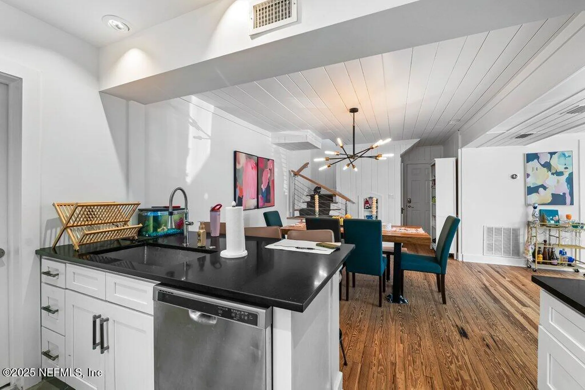 123 18th Avenue N Jacksonville Beach FL 32250