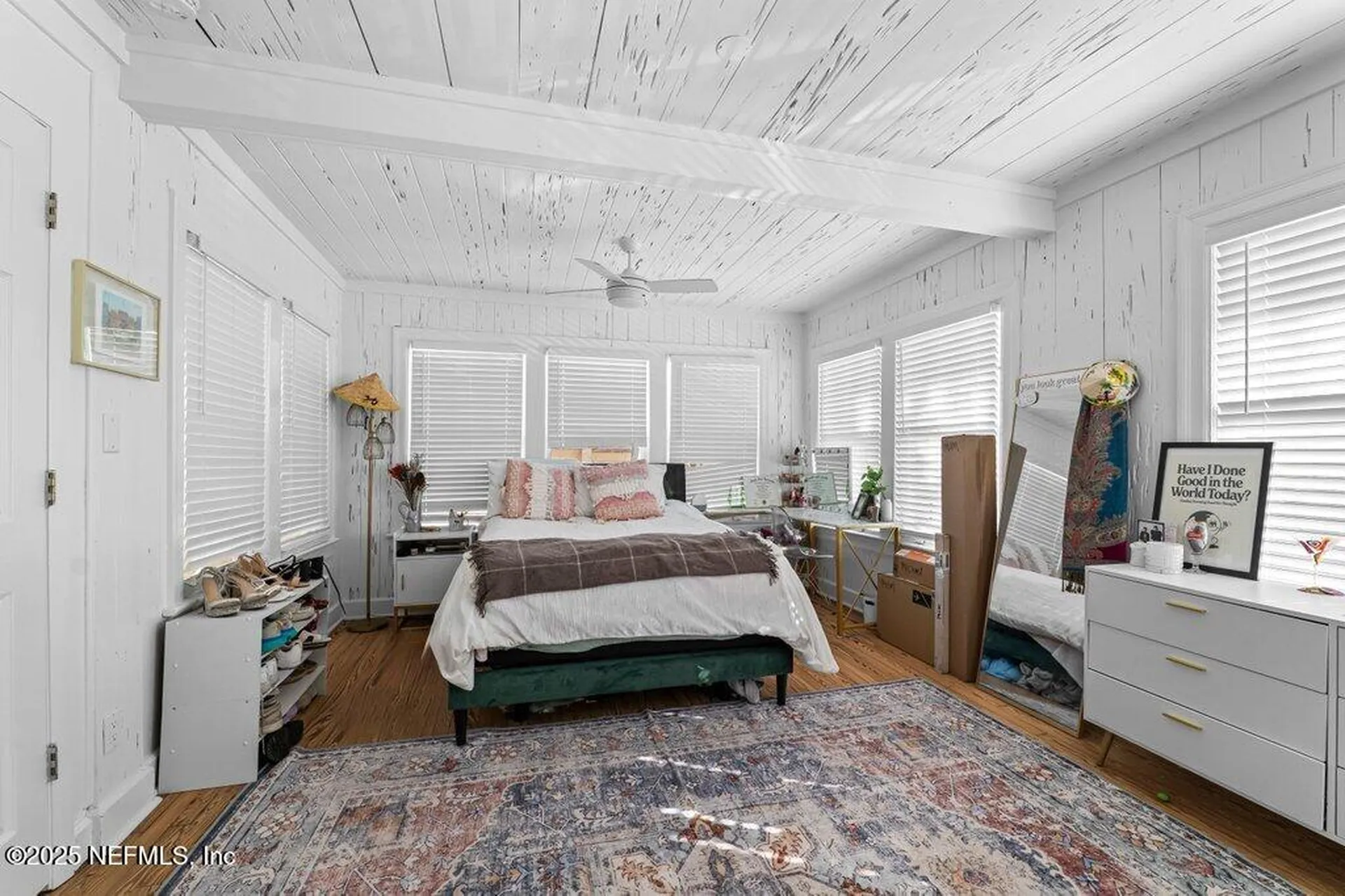 123 18th Avenue N Jacksonville Beach FL 32250