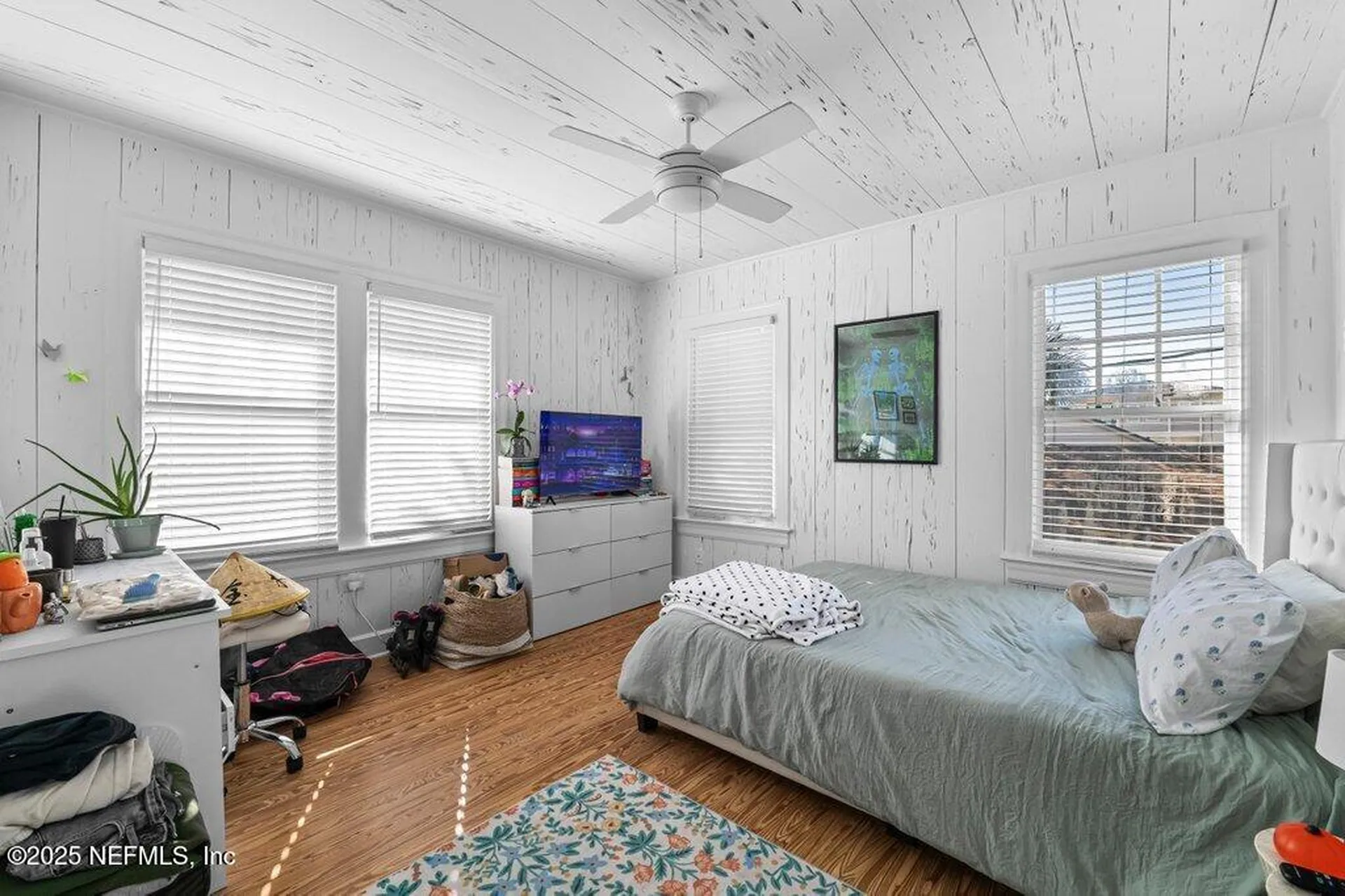123 18th Avenue N Jacksonville Beach FL 32250