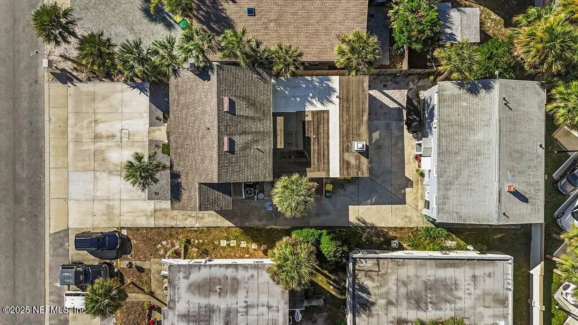 123 18th Avenue N Jacksonville Beach FL 32250