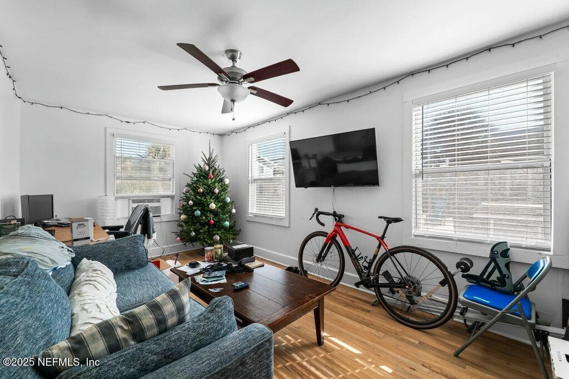 123 18th Avenue N Jacksonville Beach FL 32250