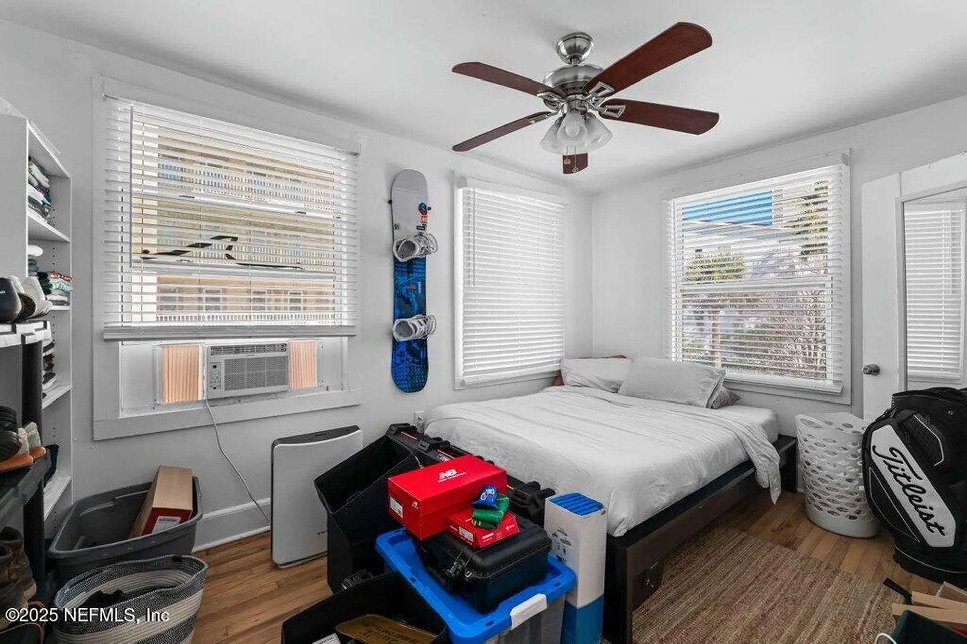 123 18th Avenue N Jacksonville Beach FL 32250