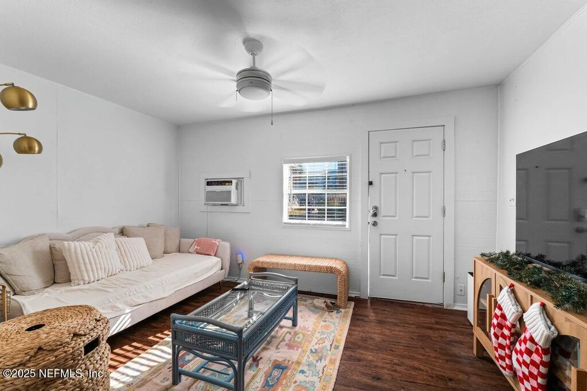 123 18th Avenue N Jacksonville Beach FL 32250