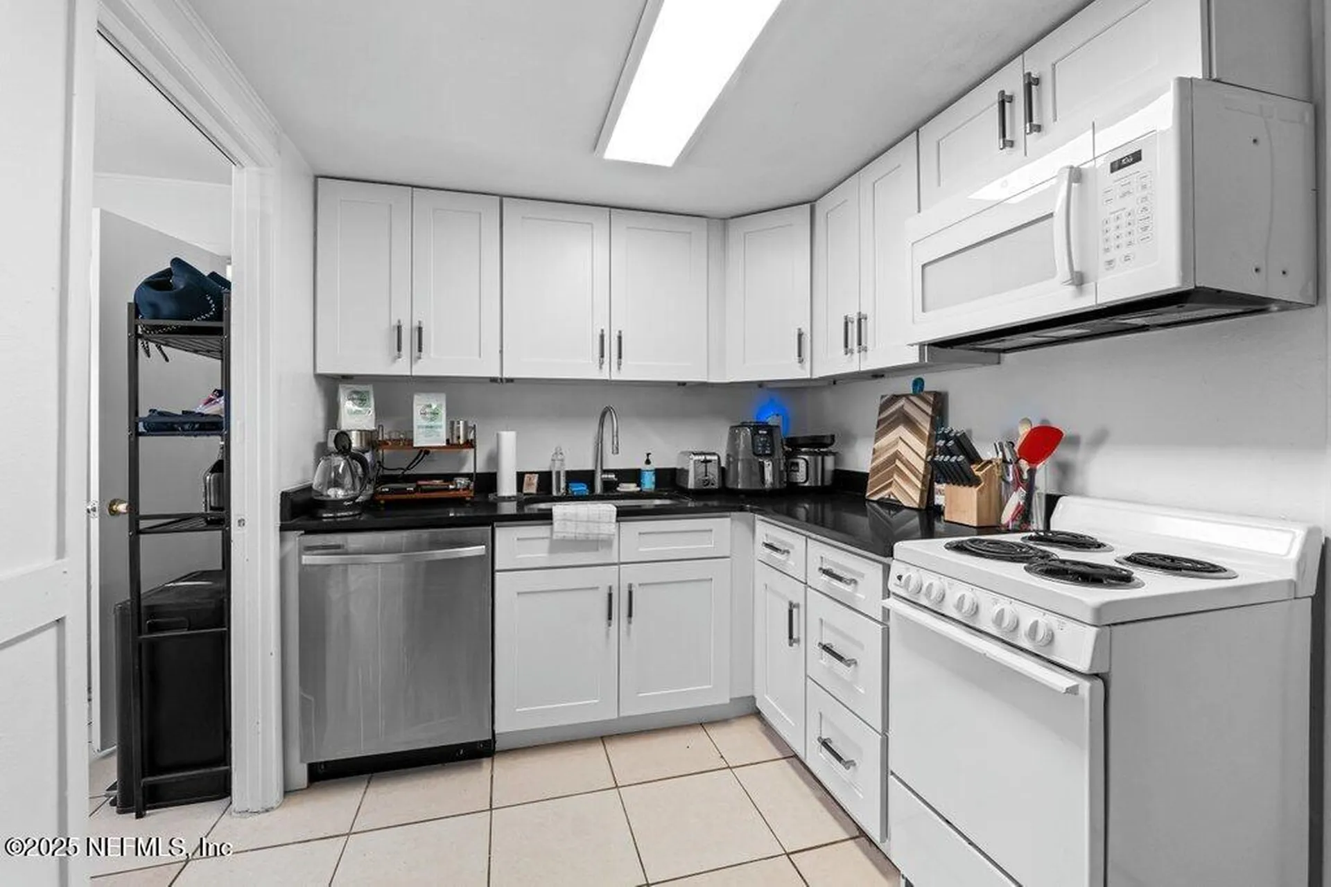 123 18th Avenue N Jacksonville Beach FL 32250