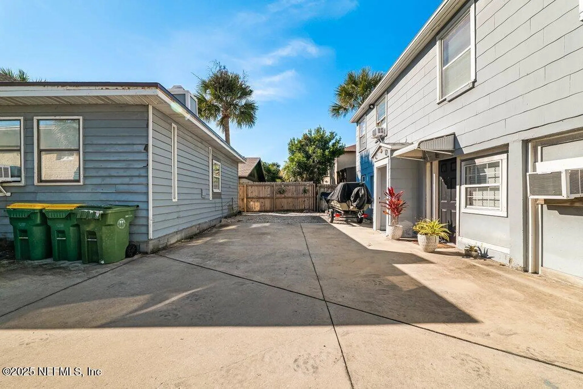 123 18th Avenue N Jacksonville Beach FL 32250