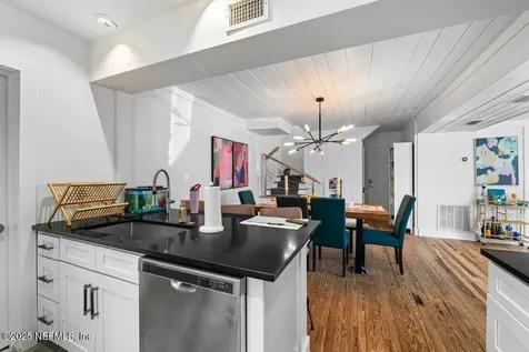 123 18th Avenue N Jacksonville Beach FL 32250