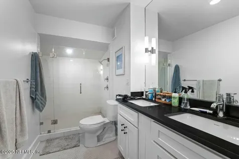 123 18th Avenue N Jacksonville Beach FL 32250