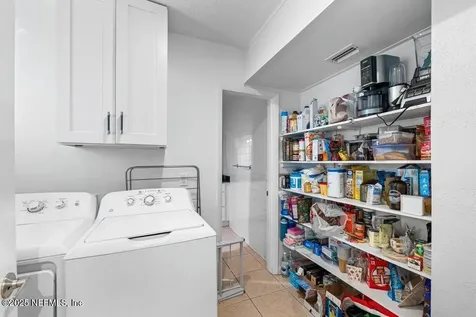 123 18th Avenue N Jacksonville Beach FL 32250
