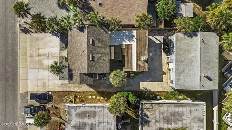 123 18th Avenue N Jacksonville Beach FL 32250