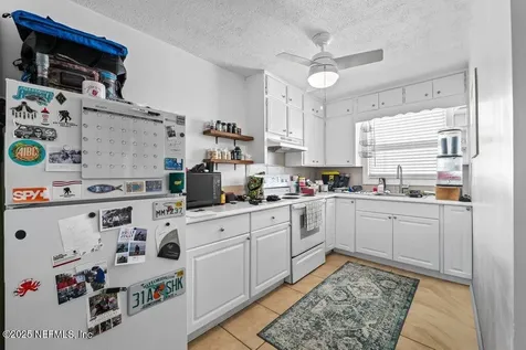 123 18th Avenue N Jacksonville Beach FL 32250