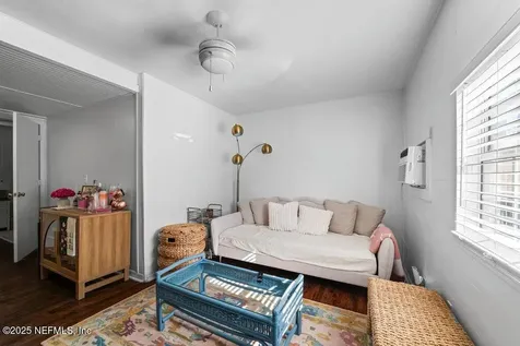 123 18th Avenue N Jacksonville Beach FL 32250