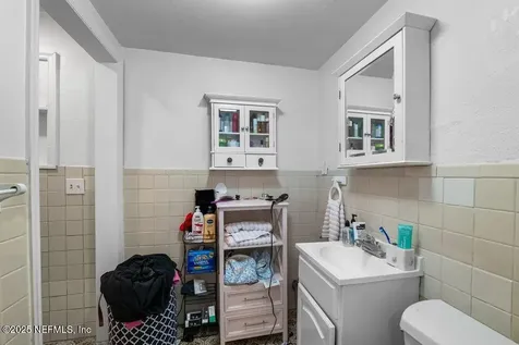 123 18th Avenue N Jacksonville Beach FL 32250