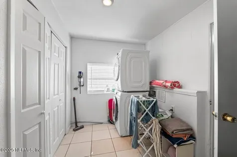 123 18th Avenue N Jacksonville Beach FL 32250