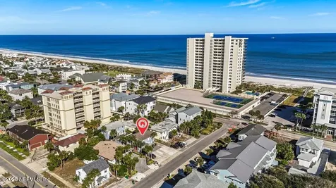 123 18th Avenue N Jacksonville Beach FL 32250