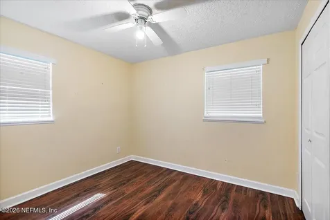 428 Neptune Road Orange Park FL 32073