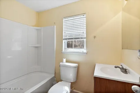 428 Neptune Road Orange Park FL 32073