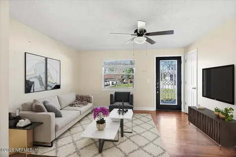 428 Neptune Road Orange Park FL 32073