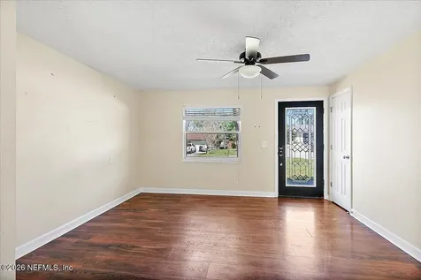 428 Neptune Road Orange Park FL 32073