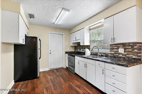 428 Neptune Road Orange Park FL 32073