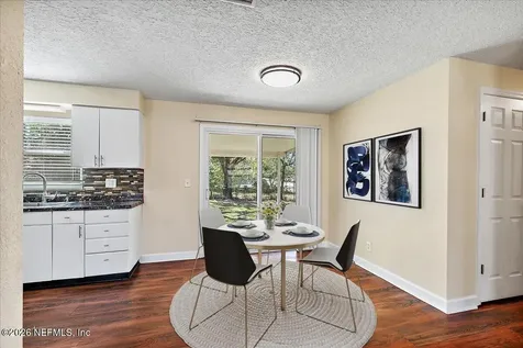 428 Neptune Road Orange Park FL 32073